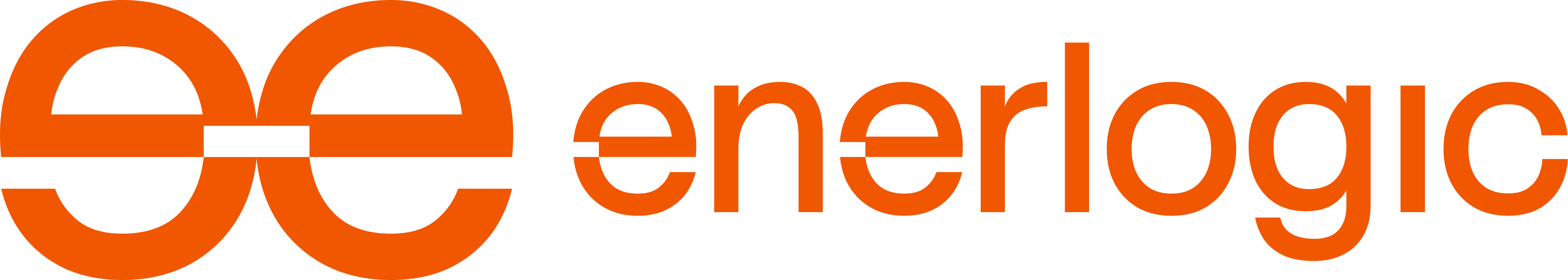 Enerlogic